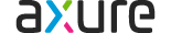 Axure