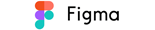 Figma